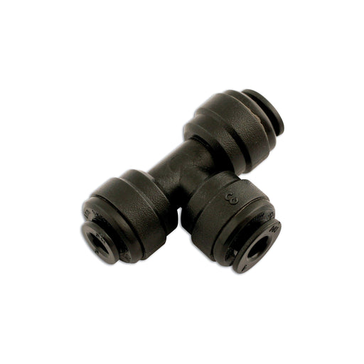 Connect Push-Fit Tee Union 16mm 5pc 31041 Tool Connection - Dynamic Drive