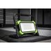 Sealey Portable Floodlight 50W SMD LED 230V LED50WL Sealey - Dynamic Drive