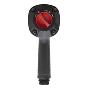 Air Impact Wrench 1/2Inchsq Drive Composite - Twin Ha Sealey  - Dynamic Drive