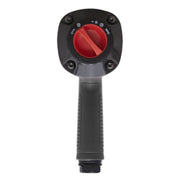 Sealey Air Impact Wrench 1/2"Sq Drive Composite Twin Hammer SA201 Sealey - Dynamic Drive