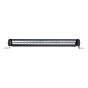 Osram LEDriving LIGHTBAR FX500-SP, LED driving lights for high beam, spot, 3500 Osram - Dynamic Drive
