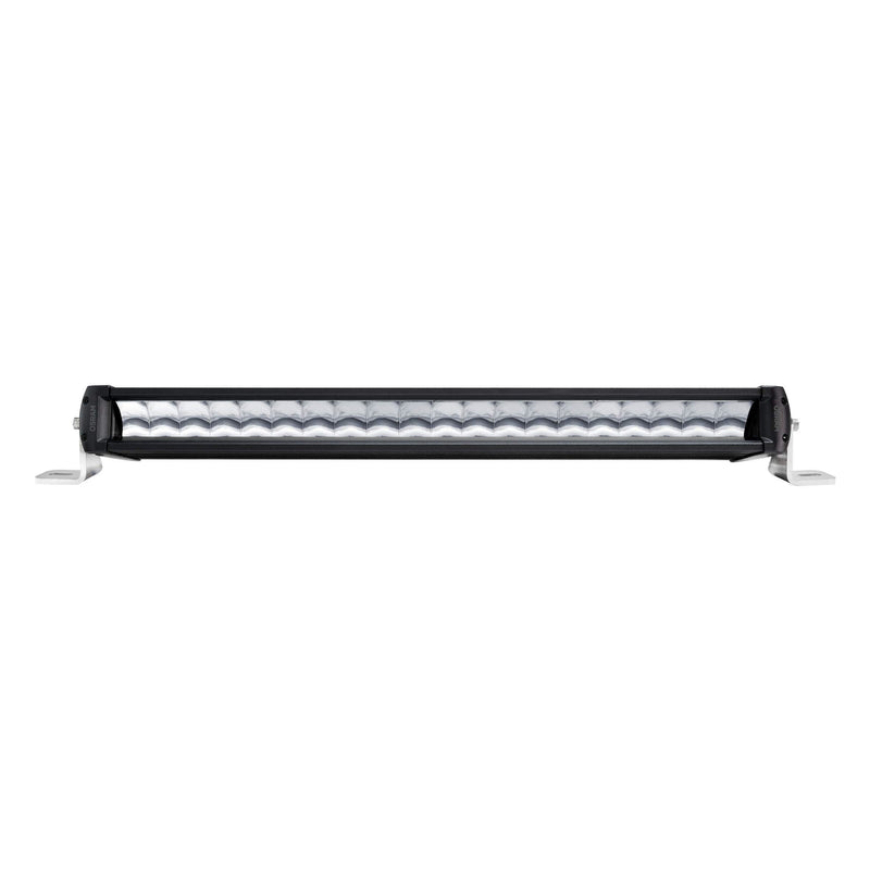 Osram LEDriving LIGHTBAR FX500-SP, LED driving lights for high beam, spot, 3500 Osram - Dynamic Drive