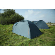 Vango Tay 200 Tent 2 Person Man Waterproof Outdoor Camping Hiking Festival Vango  - Dynamic Drive