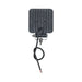 Ring Worklamp Plastic 16 Led 10-30V - RCV9609 Ring Automotive - Dynamic Drive