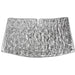 Reimo VW T5 Isoflex Thermal Screens from 2003 37281 ROADLOISIRS - Dynamic Drive