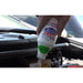 2 X Lucas Oil Power Steering Stop Leak Fix Rack/Box Fluid Seal 946Ml Lucas Oil - Dynamic Drive