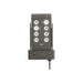 Ring Wireless Switching Unit 12V 60A - RSU60 Ring Automotive - Dynamic Drive