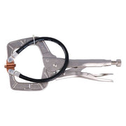 Power-Tec Shunting Clamp 280mm 92649 Power-Tec - Dynamic Drive