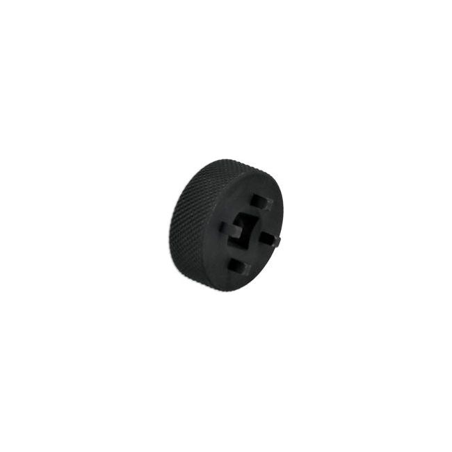 Laser Coolant Thermostat Key - for VAG 7883 Laser - Dynamic Drive