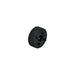 Laser Coolant Thermostat Key - for VAG 7883 Laser - Dynamic Drive
