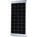 NDS Solenergy Rigid Solar Panel (85W / 1165mm x 530mm) for Caravans NDS - Dynamic Drive