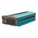 Ring Automotive RINVPA20 2000 Watt 12v Pure Sine Inverter Ring Automotive - Dynamic Drive