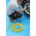 Laser Flexible Air Hose 13mm x 15m 6653 Laser - Dynamic Drive