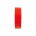 Tool Connection Red PVC Insulation Tape 19mm x 20m 10pc 30380 Tool Connection - Dynamic Drive