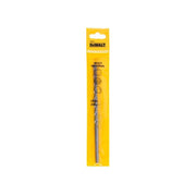 Dewalt Power Tools Multi-Material Drill Bit 8.0mm OL:200mm WL:170mm DeWALT Power Tools - Dynamic Drive