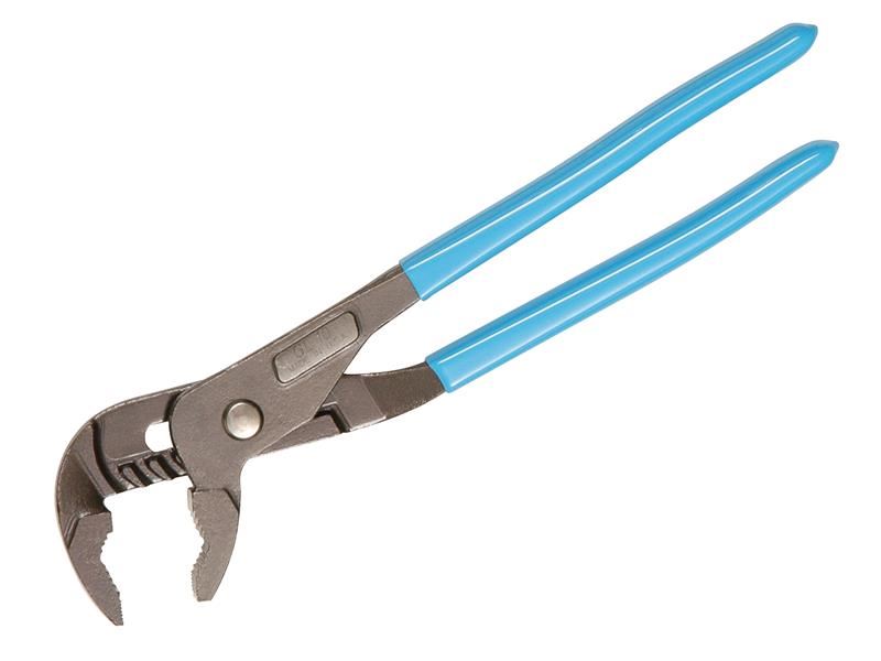 Channellock Griplock Tongue and Groove Pliers 150mm (6in) Channellock - Dynamic Drive
