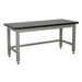 Sealey 1.8m Complete Industrial Workstation & Cabinet Combo API1800COMB02 Sealey - Dynamic Drive