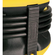 Defender Spider Ball Splitter 4 x 16A 110V Defender - Dynamic Drive