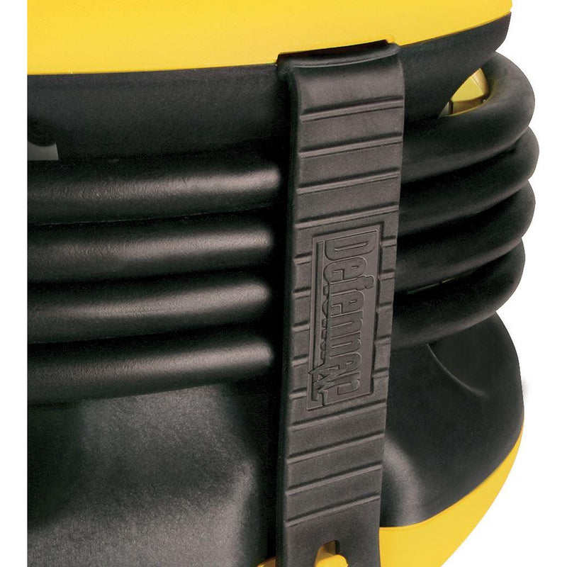 Defender Spider Ball Splitter 4 x 16A 110V Defender - Dynamic Drive