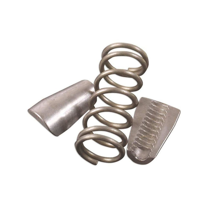 Laser Spare Jaws For Riveter 2806 Laser - Dynamic Drive