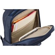 Thule Crossover 2 Laptop Rucksack 20L Dress Blue Laptop Backpack Thule - Dynamic Drive