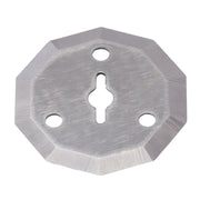 Draper Replacement Cutting Blade Attachment for Stock No. 19403 20082 Draper - Dynamic Drive