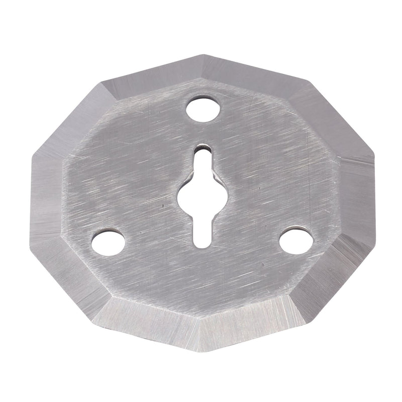 Draper Replacement Cutting Blade Attachment for Stock No. 19403 20082 Draper - Dynamic Drive