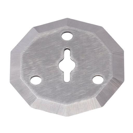 Draper Replacement Cutting Blade Attachment for Stock No. 19403 20082 Draper - Dynamic Drive
