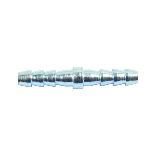 Connect Fastflow Hose Connector 6mm (1/4") 5pc 30955 Tool Connection - Dynamic Drive