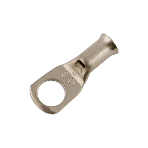 Connect Copper Tube Terminals 16mm x 8.0mm 20pc 30071 Tool Connection - Dynamic Drive