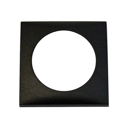 Single Frame Anthracite (21241A) W4 - Dynamic Drive