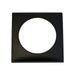 Single Frame Anthracite (21241A) W4 - Dynamic Drive