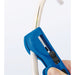 Draper Multifunction Cable Stripper 69943 Draper  - Dynamic Drive