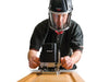Trend Air/Pro Airshield Pro Powered Respirator Trend - Dynamic Drive