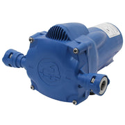 Water Pump Whale Master 2.0GPM 12V 30PSI Whale - Dynamic Drive