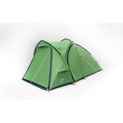 Vango Cosmos 300 Pamir Green 3 Person Tent Vango - Dynamic Drive