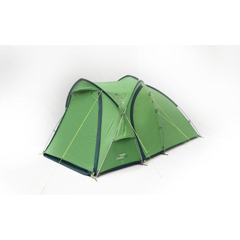 Vango Cosmos 300 Pamir Green 3 Person Tent Vango - Dynamic Drive