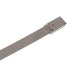 Fixman Roller Ball Ties 50pce 300mm Fixman - Dynamic Drive