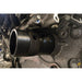 Laser Fuel Pump Sprocket Holding Kit - for Vauxhall 1.6 CDTI 7998 Laser - Dynamic Drive