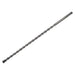 Faithfull SDS Plus Drill Bit 12mm OL: 410mm WL: 350mm Faithfull - Dynamic Drive
