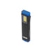 Laser Mini Work Lamp 3W COB 8577 Laser - Dynamic Drive