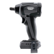 Draper XP20 20V Brushless Impact Wrench, 1/2" Sq. Dr., 300Nm (Sold Bare) 55929 Draper - Dynamic Drive