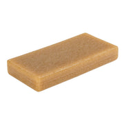 Silverline Sanding Belt Cleaning Block 150 x 75 x 25mm Silverline - Dynamic Drive