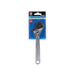 Bluespot Tools Adjustable Wrench 200mm (8in) BlueSpot Tools - Dynamic Drive