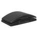 Sealey Sanding Block 65 x 120mm SB65 Sealey - Dynamic Drive