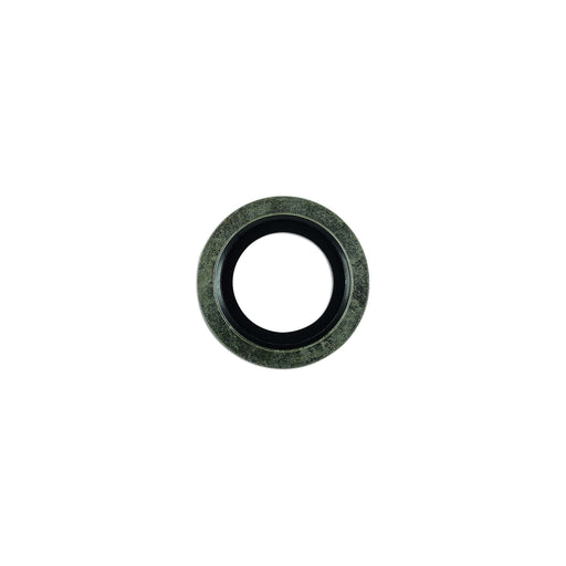Connect Sump Plug Washer, Dowty 18.7 x 26 x 1.5mm 10pc 36783 Tool Connection - Dynamic Drive