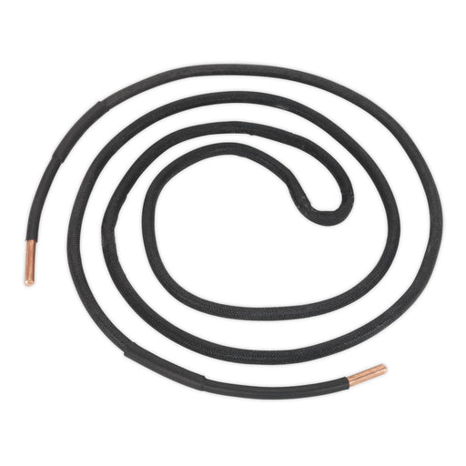 Sealey Induction Coil Flex 920mm VS2310 Sealey - Dynamic Drive