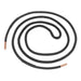 Sealey Induction Coil Flex 920mm VS2310 Sealey - Dynamic Drive