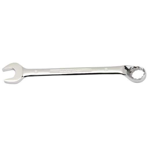 Draper HI-TORQ Combination Spanner, 32mm 54303 Draper - Dynamic Drive