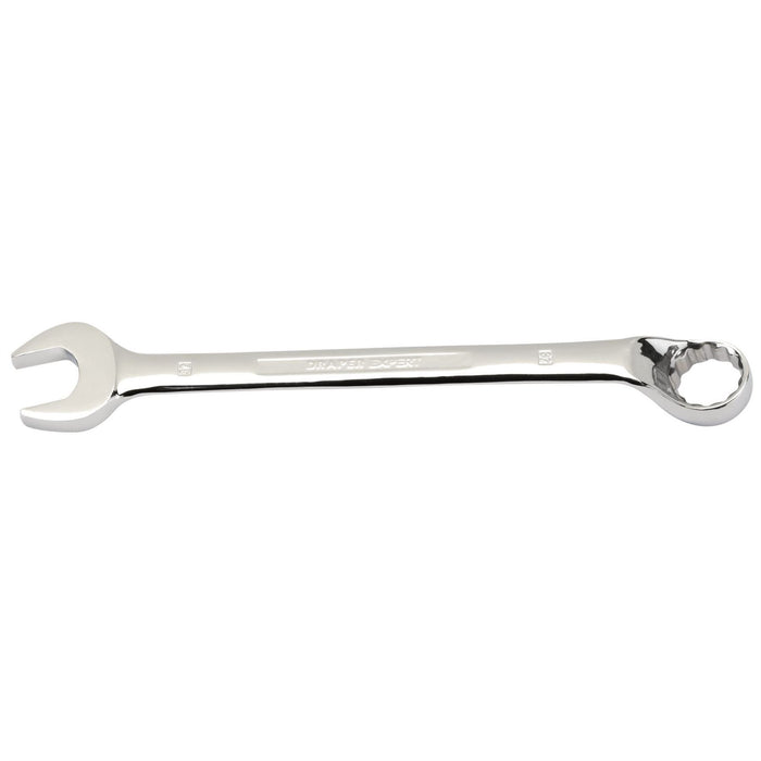 Draper HI-TORQ Combination Spanner, 32mm 54303 Draper - Dynamic Drive